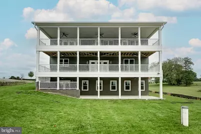 211 Estes Lane, Mineral, VA 23117 - Photo 58