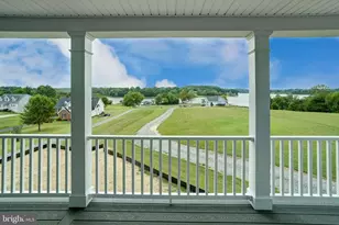 211 Estes Ln, Mineral, VA 23117 - Photo 60