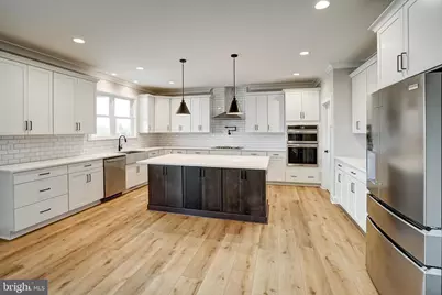 211 Estes Lane, Mineral, VA 23117 - Photo 22