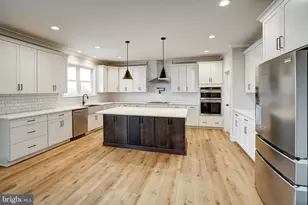 211 Estes Ln, Mineral, VA 23117 - Photo 22