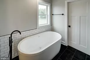 211 Estes Ln, Mineral, VA 23117 - Photo 42