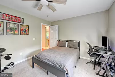 197 Shannon Glen Court, Louisa, VA 23093 - Photo 26