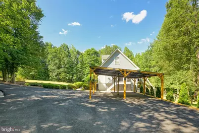 197 Shannon Glen Court, Louisa, VA 23093 - Photo 8