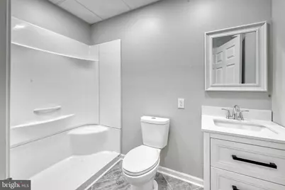 197 Shannon Glen Court, Louisa, VA 23093 - Photo 52