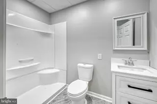 197 Shannon Glen Ct, Louisa, VA 23093 - Photo 52
