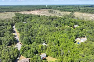 197 Shannon Glen Ct, Louisa, VA 23093 - Photo 68