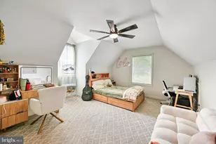 197 Shannon Glen Ct, Louisa, VA 23093 - Photo 36