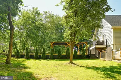 197 Shannon Glen Court, Louisa, VA 23093 - Photo 10