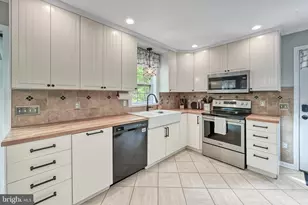 197 Shannon Glen Ct, Louisa, VA 23093 - Photo 20