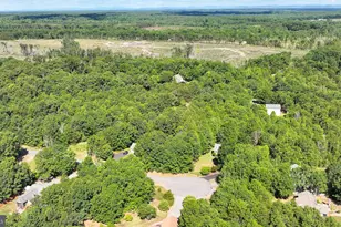 197 Shannon Glen Ct, Louisa, VA 23093 - Photo 72