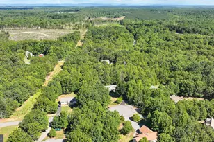 197 Shannon Glen Ct, Louisa, VA 23093 - Photo 70
