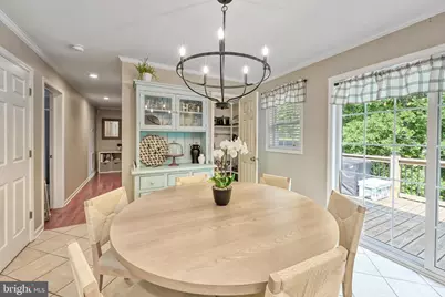 197 Shannon Glen Court, Louisa, VA 23093 - Photo 18