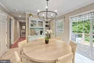 197 Shannon Glen Ct, Louisa, VA 23093 - Photo 18