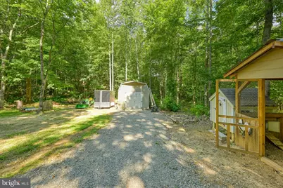 197 Shannon Glen Court, Louisa, VA 23093 - Photo 12