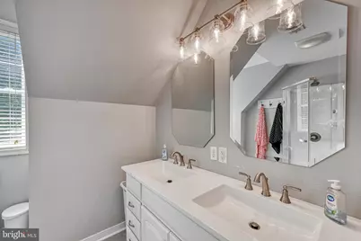 197 Shannon Glen Court, Louisa, VA 23093 - Photo 38