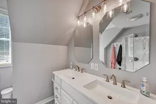 197 Shannon Glen Ct, Louisa, VA 23093 - Photo 38