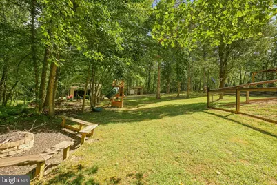197 Shannon Glen Court, Louisa, VA 23093 - Photo 60