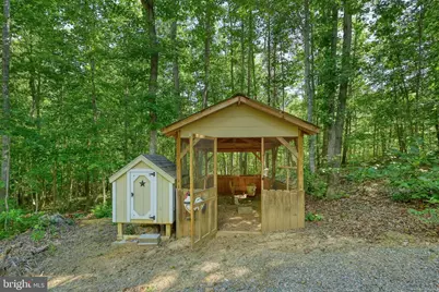 197 Shannon Glen Court, Louisa, VA 23093 - Photo 64