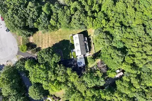 197 Shannon Glen Ct, Louisa, VA 23093 - Photo 66