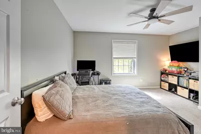 197 Shannon Glen Court, Louisa, VA 23093 - Photo 28