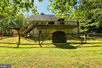 197 Shannon Glen Court, Louisa, VA 23093 - Photo 6