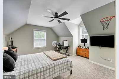 197 Shannon Glen Court, Louisa, VA 23093 - Photo 42