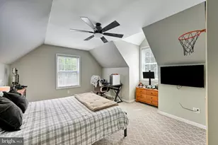 197 Shannon Glen Ct, Louisa, VA 23093 - Photo 42