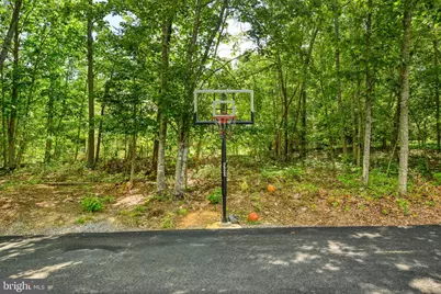 197 Shannon Glen Court, Louisa, VA 23093 - Photo 58