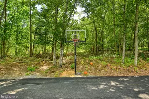 197 Shannon Glen Ct, Louisa, VA 23093 - Photo 58