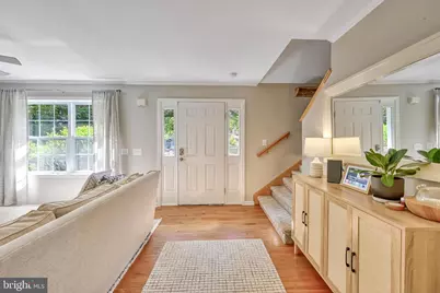 197 Shannon Glen Court, Louisa, VA 23093 - Photo 14