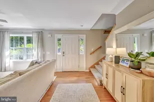 197 Shannon Glen Ct, Louisa, VA 23093 - Photo 14