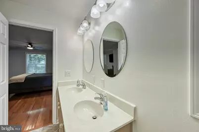 197 Shannon Glen Court, Louisa, VA 23093 - Photo 34