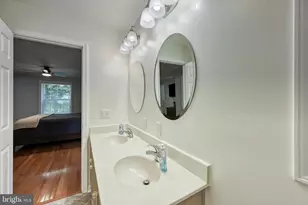 197 Shannon Glen Ct, Louisa, VA 23093 - Photo 34
