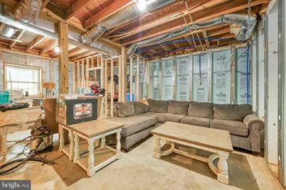 197 Shannon Glen Court, Louisa, VA 23093 - Photo 44