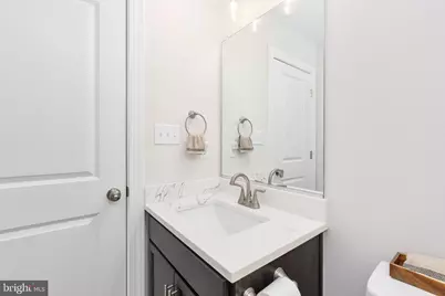 349 Oak Haven Drive, Mineral, VA 23117 - Photo 22