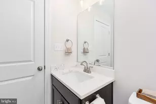 349 Oak Haven Dr, Mineral, VA 23117 - Photo 22