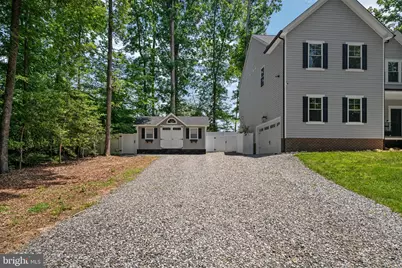 349 Oak Haven Drive, Mineral, VA 23117 - Photo 26
