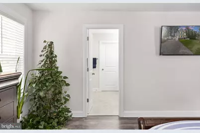 349 Oak Haven Drive, Mineral, VA 23117 - Photo 28