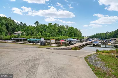 349 Oak Haven Drive, Mineral, VA 23117 - Photo 52