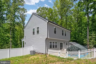 349 Oak Haven Drive, Mineral, VA 23117 - Photo 54