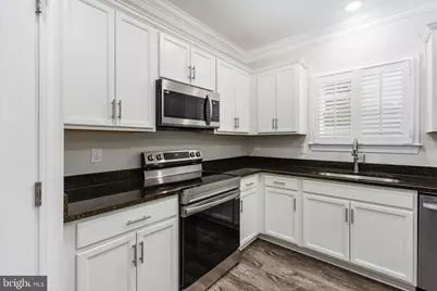 349 Oak Haven Drive, Mineral, VA 23117 - Photo 2