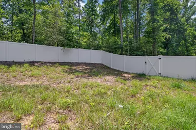 349 Oak Haven Drive, Mineral, VA 23117 - Photo 22