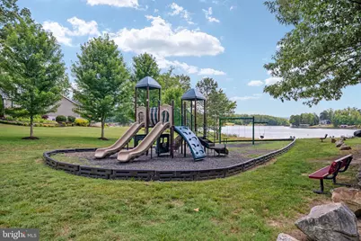 349 Oak Haven Drive, Mineral, VA 23117 - Photo 48