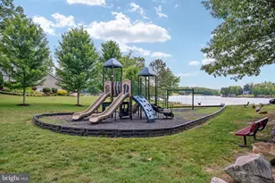 349 Oak Haven Dr, Mineral, VA 23117 - Photo 48