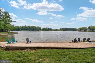 349 Oak Haven Drive, Mineral, VA 23117 - Photo 50