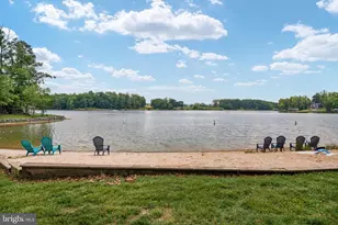 349 Oak Haven Dr, Mineral, VA 23117 - Photo 50