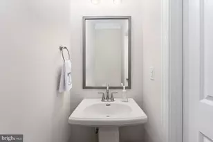 349 Oak Haven Dr, Mineral, VA 23117 - Photo 10