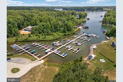 349 Oak Haven Drive, Mineral, VA 23117 - Photo 40