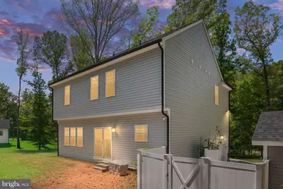 349 Oak Haven Drive, Mineral, VA 23117 - Photo 40