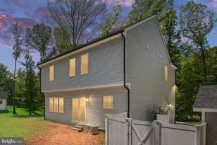 349 Oak Haven Dr, Mineral, VA 23117 - Photo 40